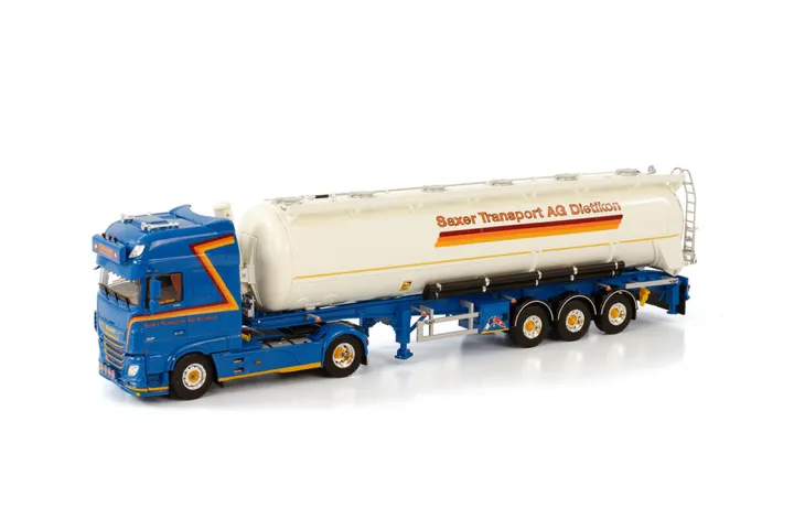 saxer-daf-xf-super-space