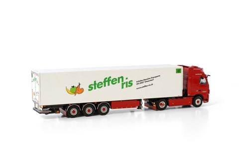steffen-ris-regez-volvo (1)