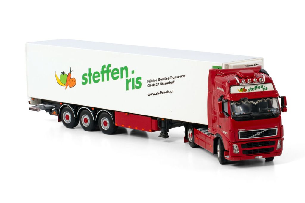 steffen-ris-regez-volvo (2)