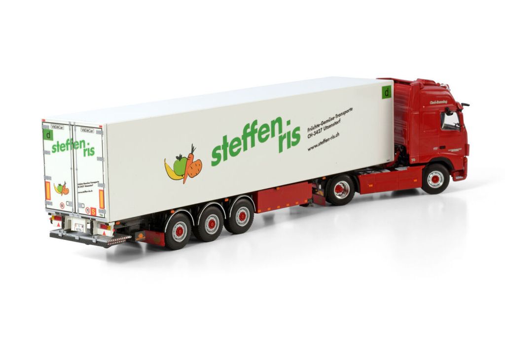 steffen-ris-regez-volvo (3)