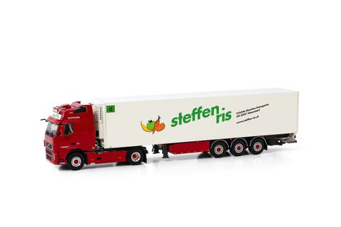 steffen-ris-regez-volvo