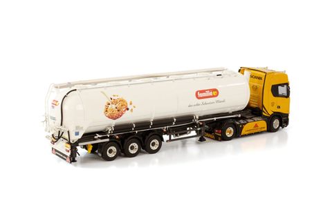 lagerhäuser-aarau-scania (1)