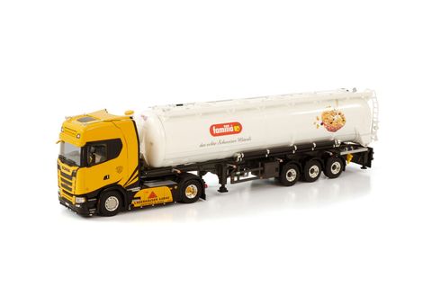 lagerhäuser-aarau-scania
