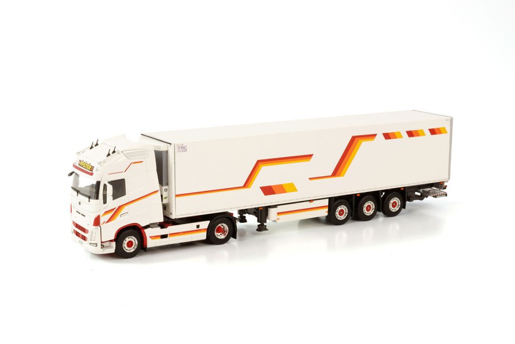 pfister-volvo-fh4-globetro