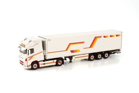pfister-volvo-fh4-globetro