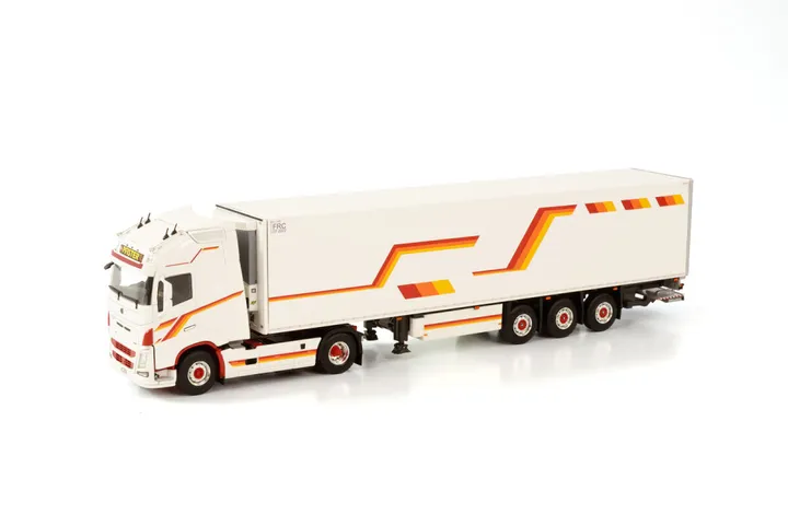 pfister-volvo-fh4-globetro