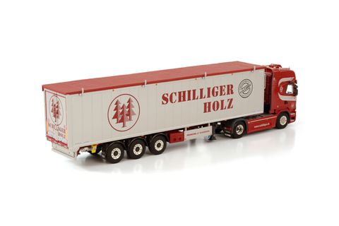 schilliger-scania-streaml (1)