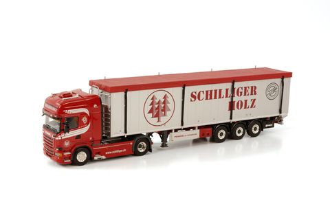 schilliger-scania-streaml
