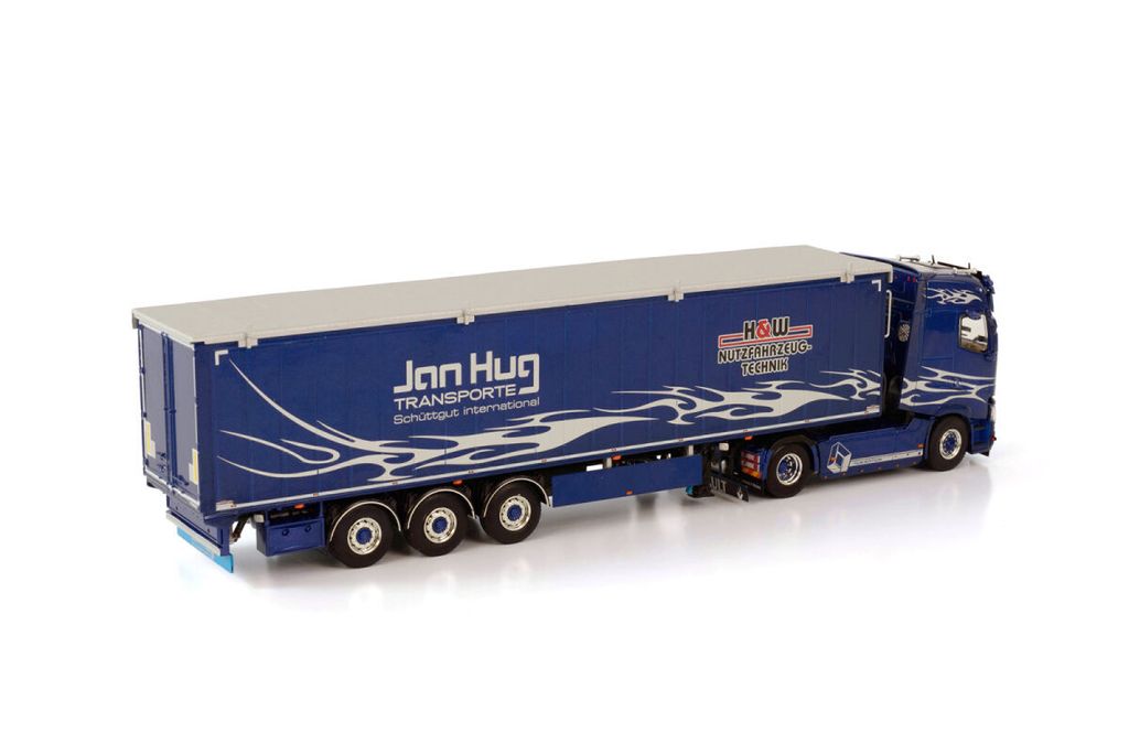 jan-hug-renault-trucks-t (1)