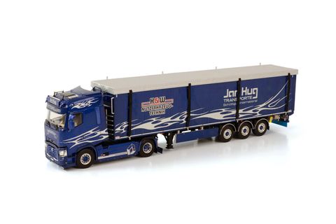 jan-hug-renault-trucks-t