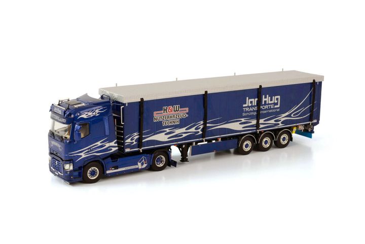 jan-hug-renault-trucks-t