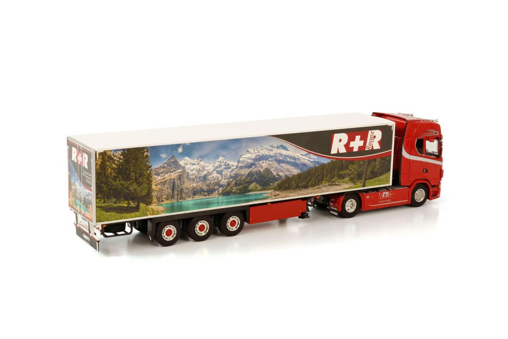 r-r-regez-scania-s-highli (1)