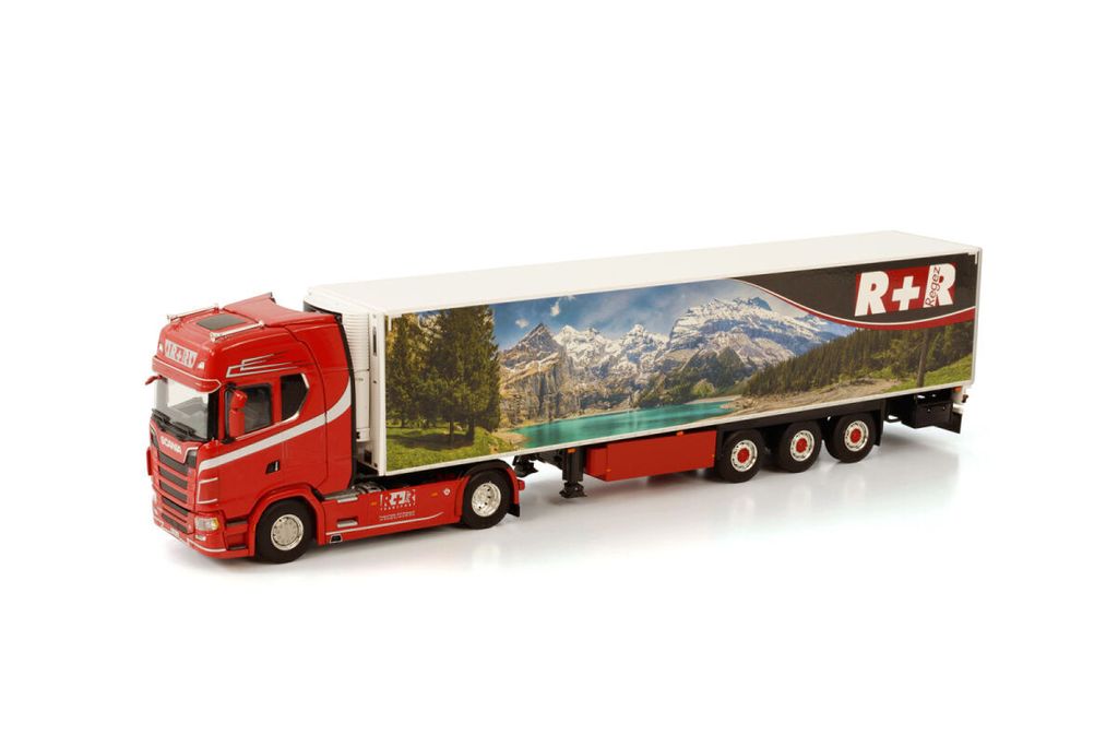r-r-regez-scania-s-highli