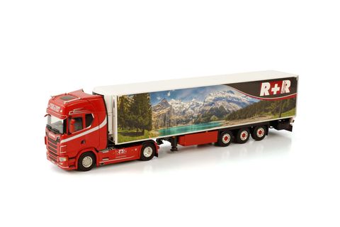 r-r-regez-scania-s-highli