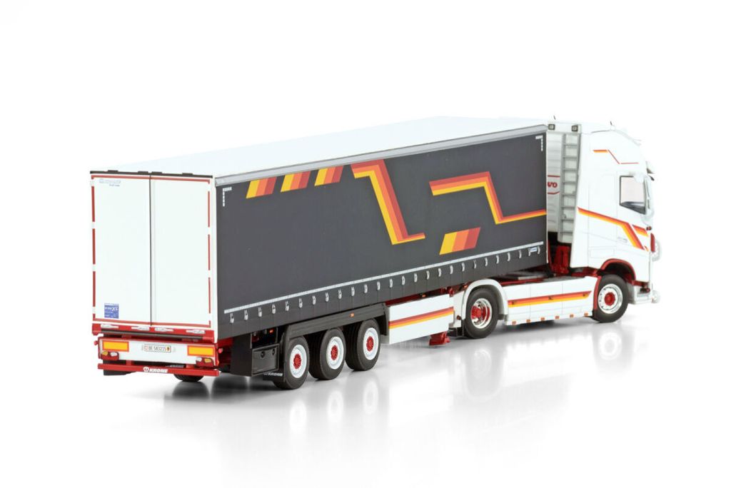 pfister-volvo-fh4-globetr (3)