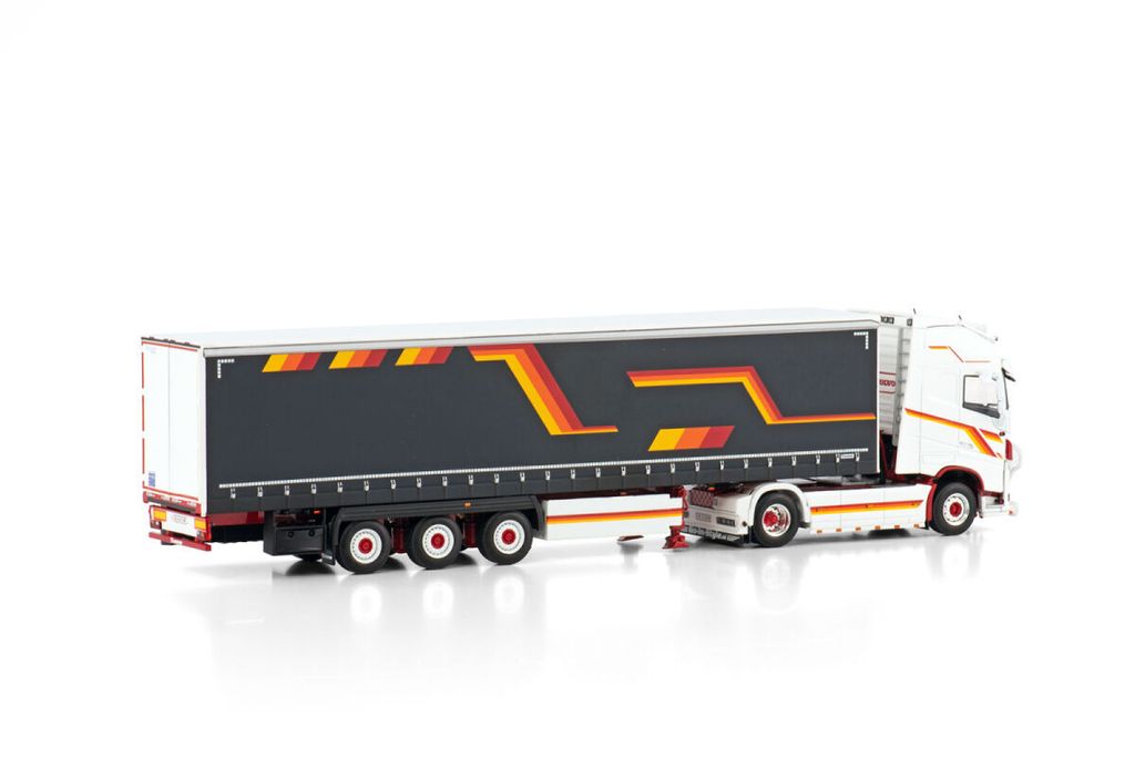 pfister-volvo-fh4-globetr (1)
