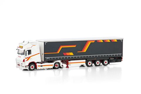 pfister-volvo-fh4-globetr