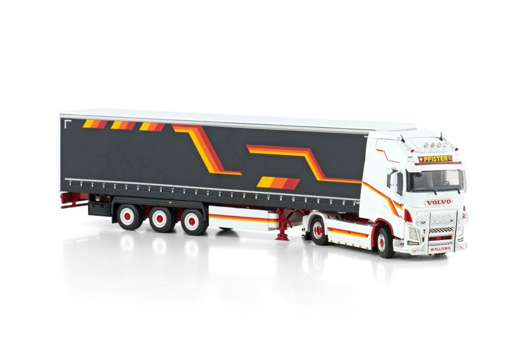 pfister-volvo-fh4-globetr (2)