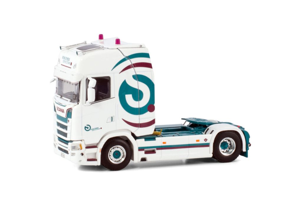 schulthess-scania-s-highl-1
