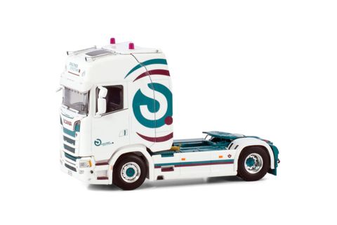 schulthess-scania-s-highl-1