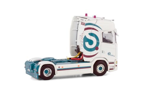 schulthess-scania-s-highl-1 (1)