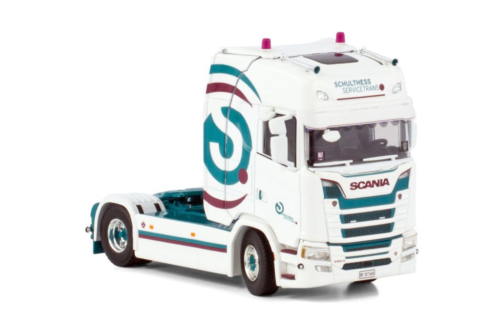 schulthess-scania-s-highl-1 (2)