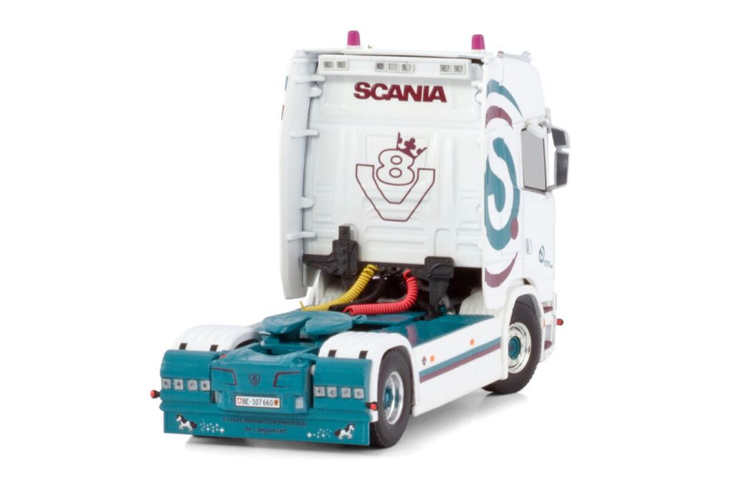 schulthess-scania-s-highl-1 (3)