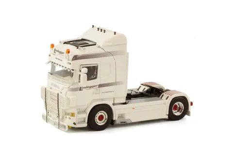 lindegger-scania-r6-highl