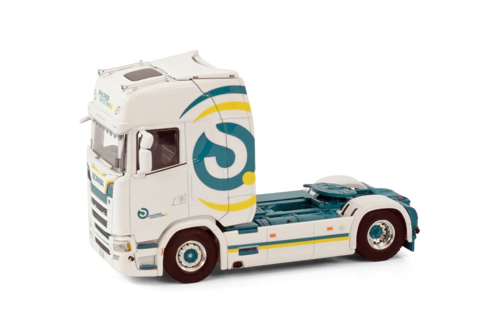 schulthess-scania-s-highl