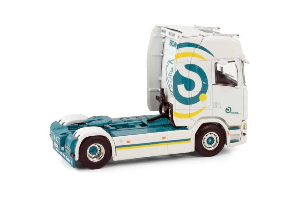 schulthess-scania-s-highl (1)