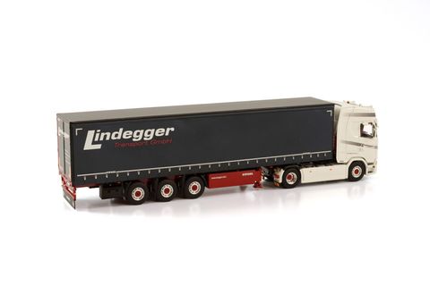 lindegger-scania-s-highli (1)