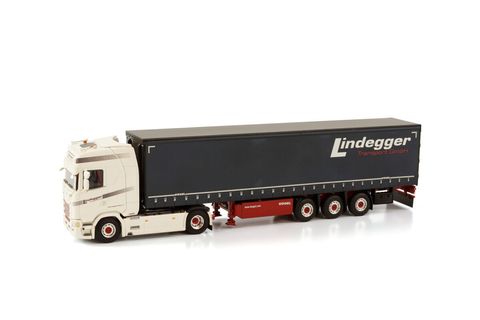 lindegger-scania-s-highli