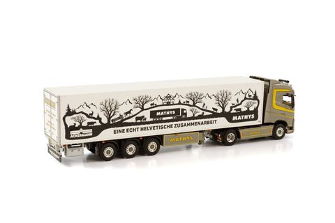 mathys-volvo-fh4-globetro (1)