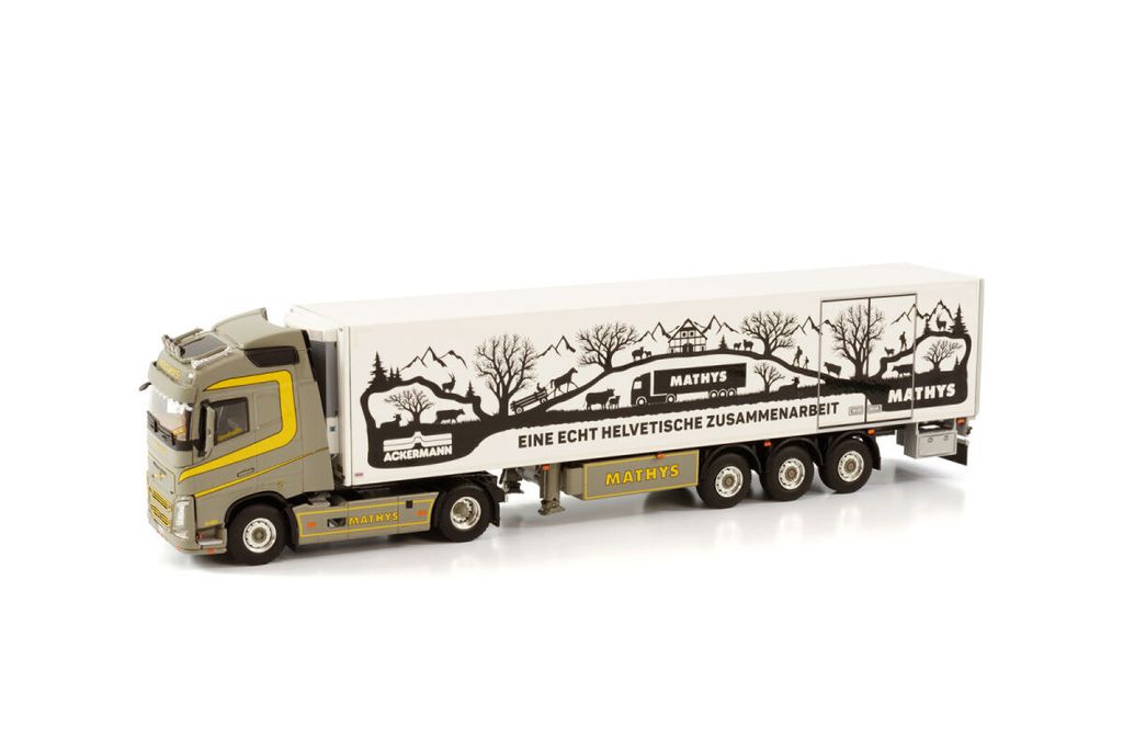 mathys-volvo-fh4-globetro