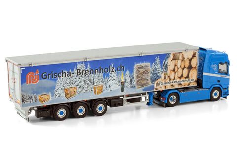 cantieni-scania-r-highlin (1)