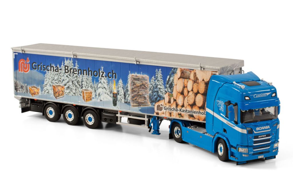 cantieni-scania-r-highlin (3)