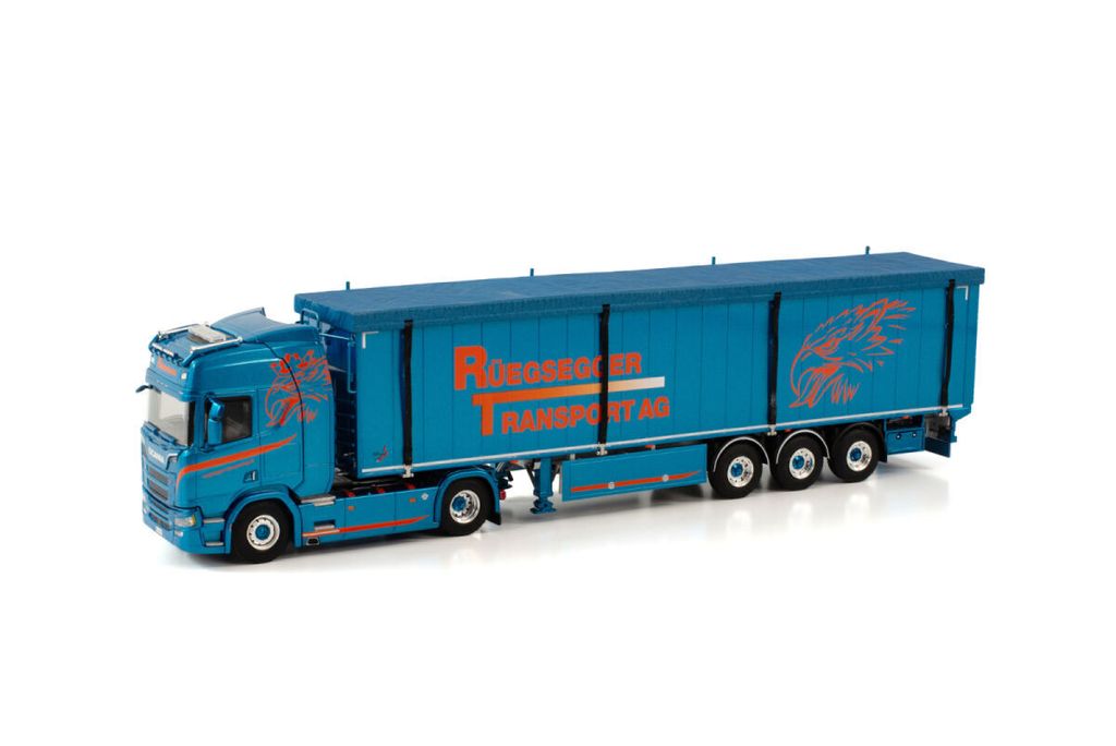rüegsegger-scania-r-highl