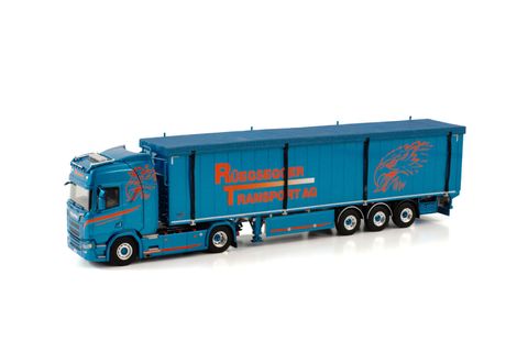rüegsegger-scania-r-highl