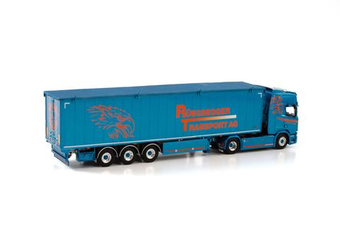 rüegsegger-scania-r-highl (1)