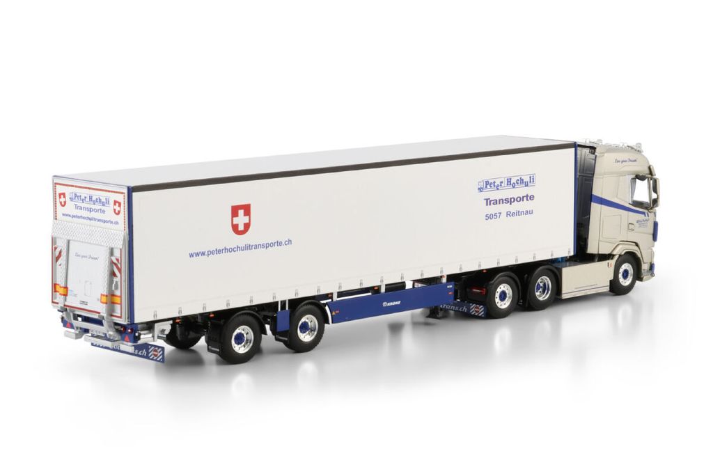 hochuli-daf-xg-6x2-tag-ax (1)
