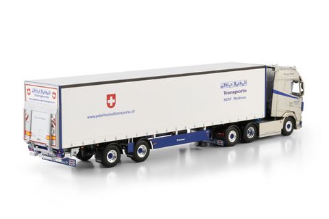 hochuli-daf-xg-6x2-tag-ax (1)
