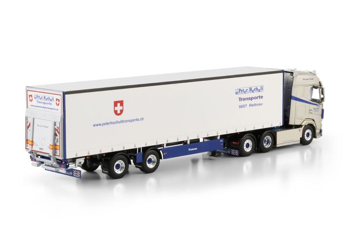 hochuli-daf-xg-6x2-tag-ax (1)