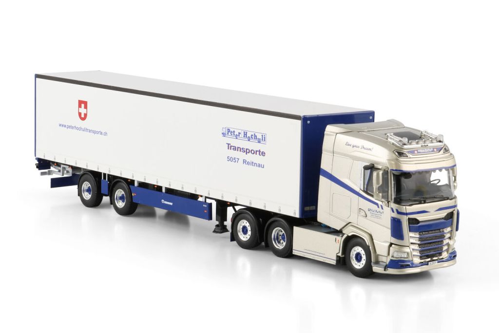 hochuli-daf-xg-6x2-tag-ax (3)