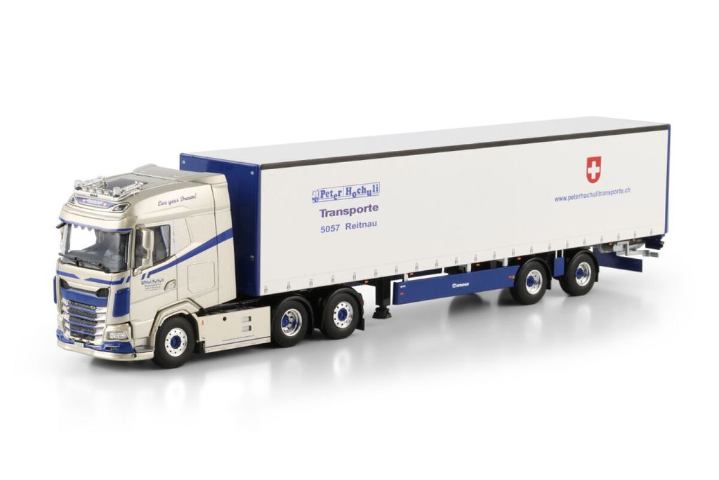 hochuli-daf-xg-6x2-tag-ax