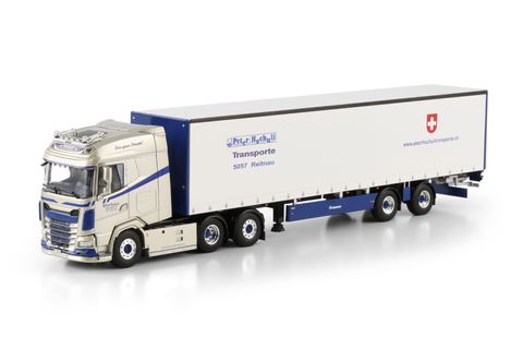 hochuli-daf-xg-6x2-tag-ax