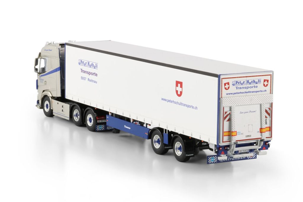 hochuli-daf-xg-6x2-tag-ax (2)