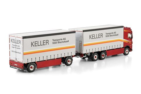 keller-volvo-fh5-globetro (1)