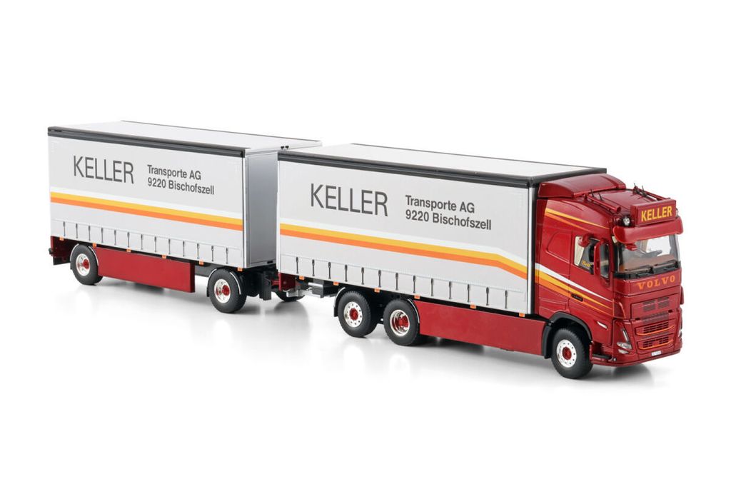 keller-volvo-fh5-globetro (2)