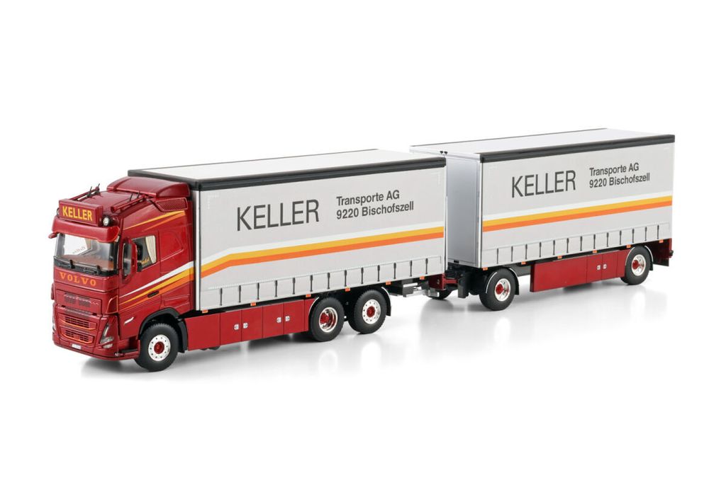 keller-volvo-fh5-globetro