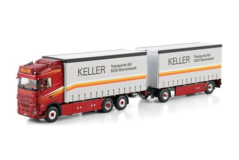 keller-volvo-fh5-globetro